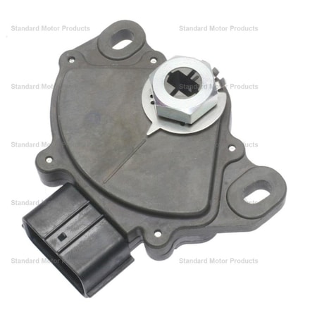 Standard Ignition Neutral Safety Switch, Ns-562 NS-562